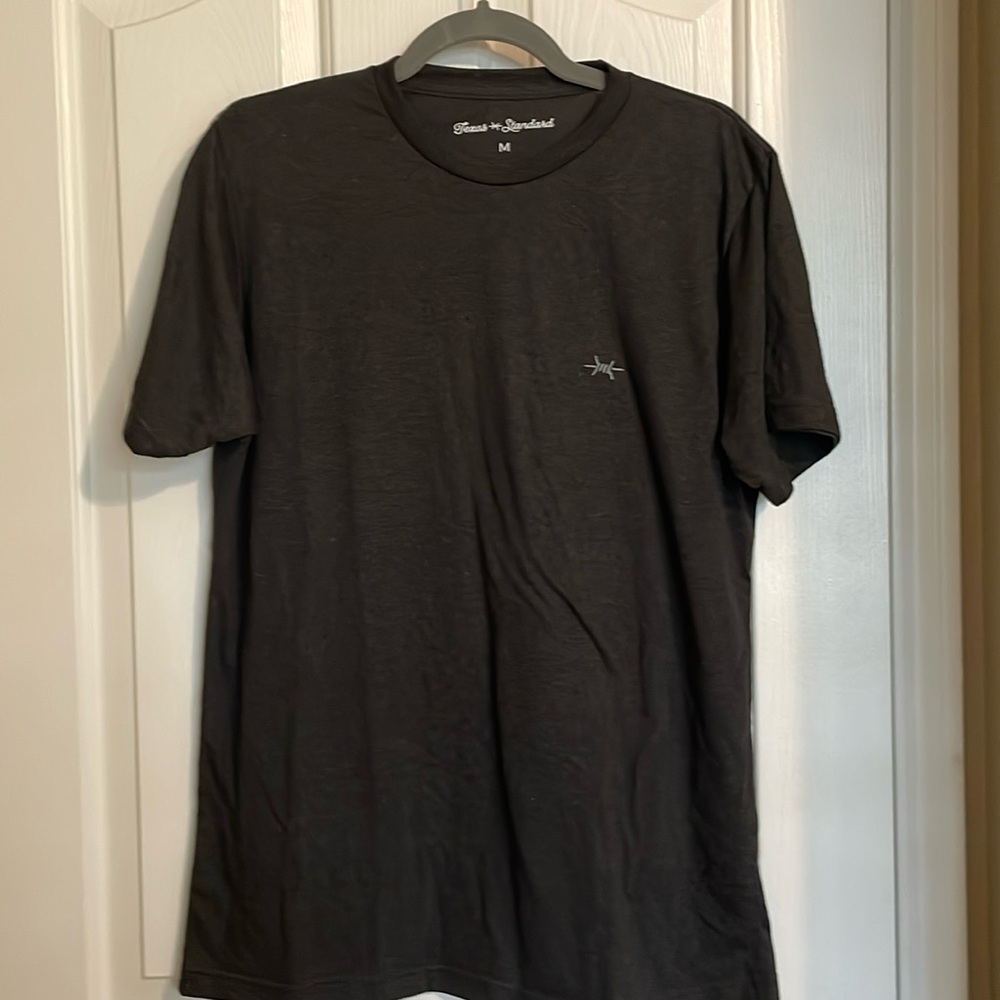 Texas Standard T-shirt